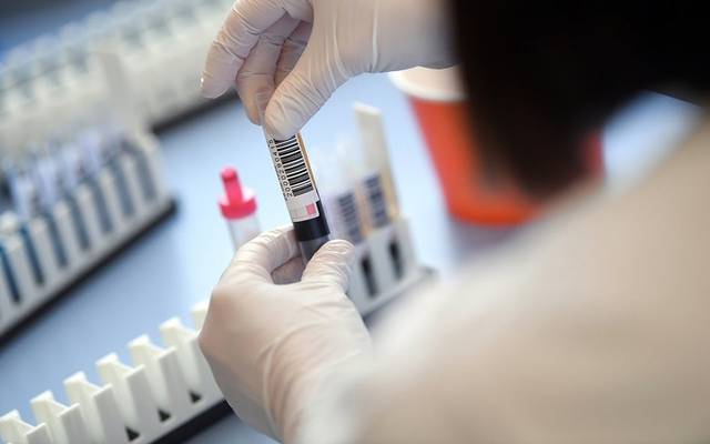 The Egyptian Eva Pharma is heading to establish a research industrial complex for medicines in Saudi Arabia