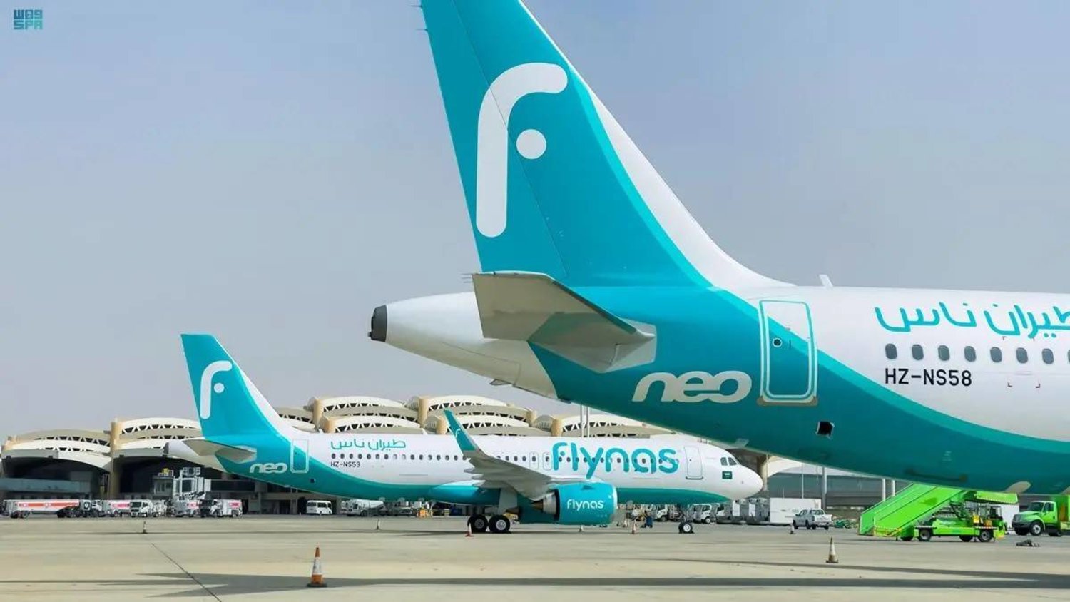 السعودية تفوز برئاسة لجنة أمن الطيران في «الإيكاو»