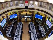 شركات البورصة توزع 19.7 مليار جنيه أرباحًا نقدية خلال الربع الثاني من 2023