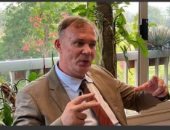 Al-Mashat: Implementation of 14 projects worth 117.8 million euros, in cooperation with the German Agency