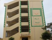 التخطيط: 11 مليون مواطن بصعيد مصر استفادوا من مشروعات حياة كريمة