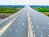 تطوير الطرق يوفر 8 مليارات دولار سنوياً ثمن المحروقات والوقود.