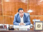 الإسكان: طرح محال تجارية وصيدليتين ومخبز بمدينتى حدائق أكتوبر وبدر للبيع بمزاد علنى