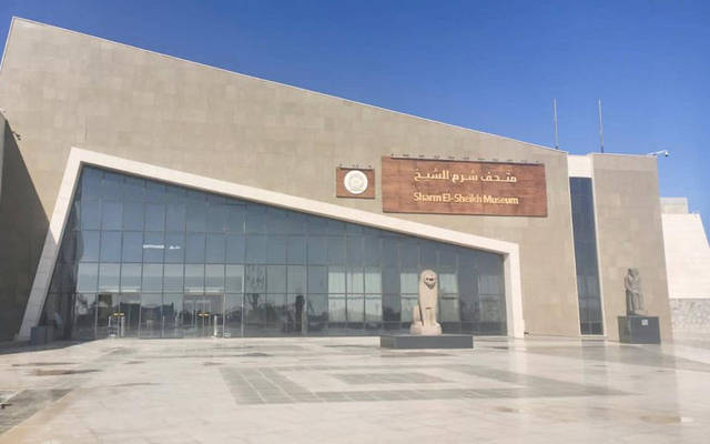 مصر تخصص 4.8 مليار جنيه لتطوير المتاحف والمعابد لزيادة التدفقات السياحية