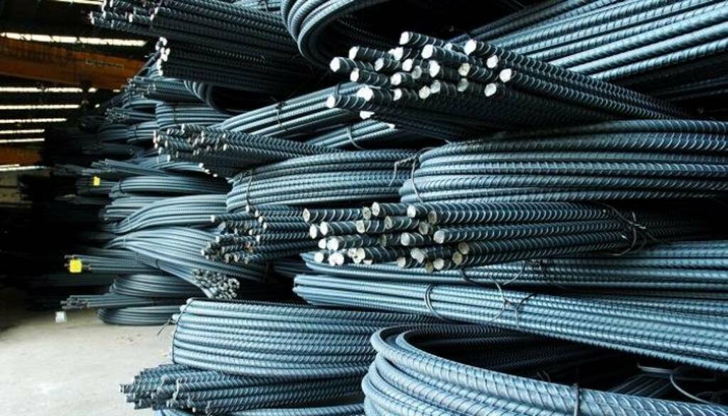 أكثر 10 دول بالعالم إنتاجاً لخام الحديد.. الصين والهند بالصدارة