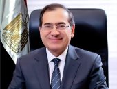 وزير البترول: مصر مهتمة بالتوسع فى مشروعات التصنيع من الخامات التعدينية