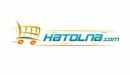 Hatolna.com 