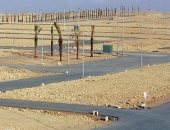 بدء تسليم قطع أراضى الإسكان المميز بمدينة قنا الجديدة الأحد المقبل