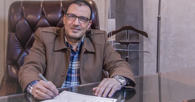 Real estate expert expects property prices to rise in 2018