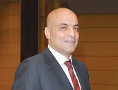 شركة HDP تعلن عن البدء فى إطلاق مشروعاتها الجديدة بالقطامية والتجمع الخامس