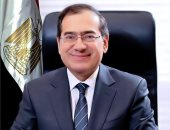 9 مليارات دولار استثمارات جديدة لزيادة طاقات التكرير والبتروكيماويات
