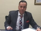 القابضة للتشييد: إتاحة أراضى الشركات التابعة للشراكة مع القطاع الخاص