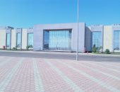 إنجازات الصناعة.. إنشاء 5046 وحدة صناعية فى 15 محافظة