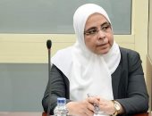2700 شركة تصرف مستحقات دعم الصادرات بقيمة تتجاوز 56 مليار جنيه خلال 9 سنوات