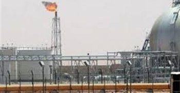 Federation of Industries: Egypt will not face an energy crisis during the next phase