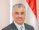 رئيس اقتصادية قناة السويس: نستهدف جذب 1000 شركة صينية جديدة أكتوبر المقبل