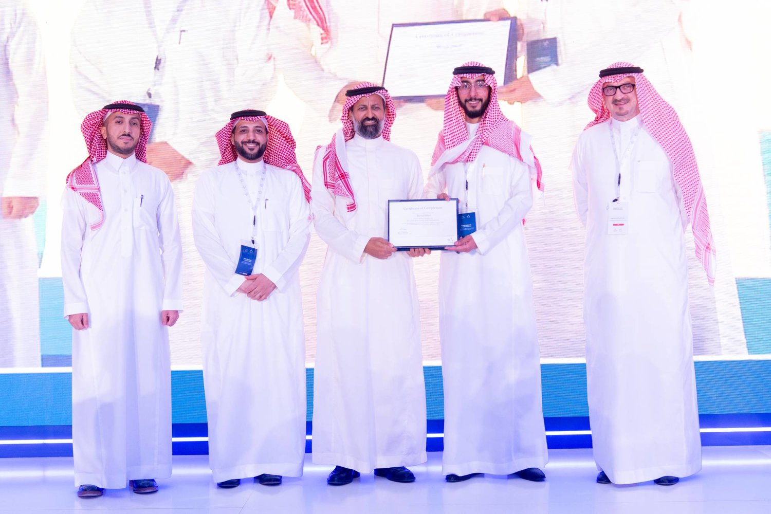 السعودية تستهدف زيادة منشآت التقنية المالية لتتجاوز 525 شركة