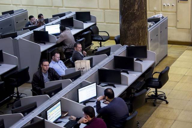 بلتون القابضة تعلن الاكتتاب في كامل زيادة رأس المال البالغة 10 مليارات جنيه