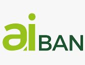 «aiBANK» يعلن انضمامه إلى شبكة المدفوعات اللحظية من خلال تطبيق «إنستا باي»
