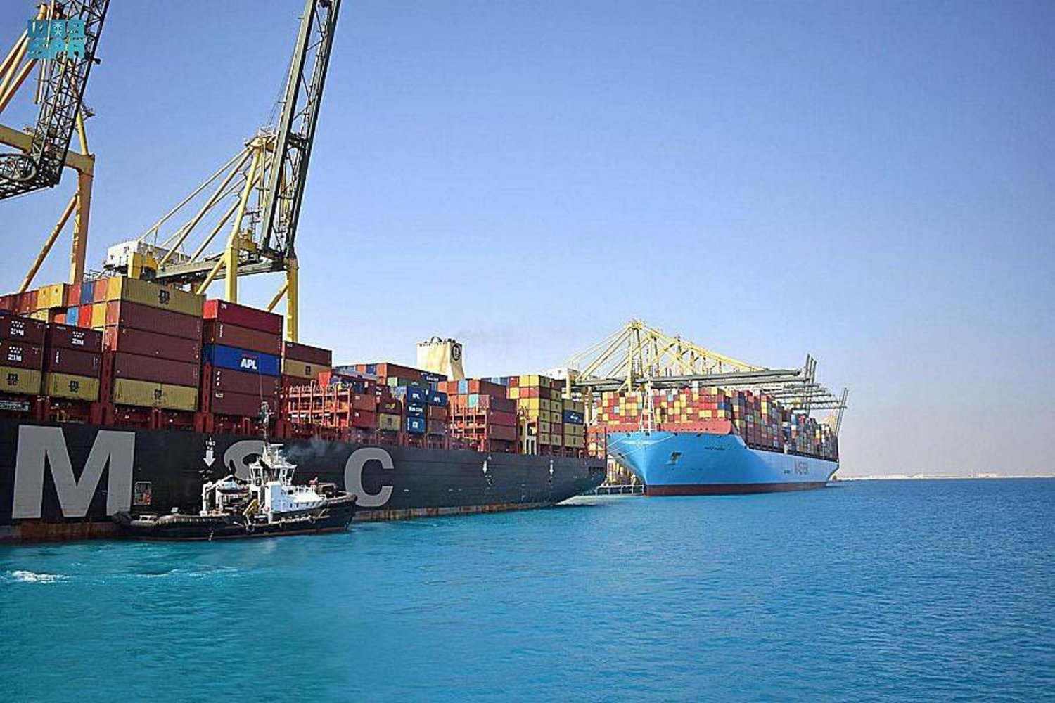175.2 مليار دولار حجم التبادل التجاري السعودي - الياباني خلال 5 أعوام