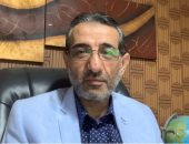 شعبة النقل: مصر تمتلك جميع المقومات المؤهلة لتجاوز التحديات الاقتصادية الصعبة