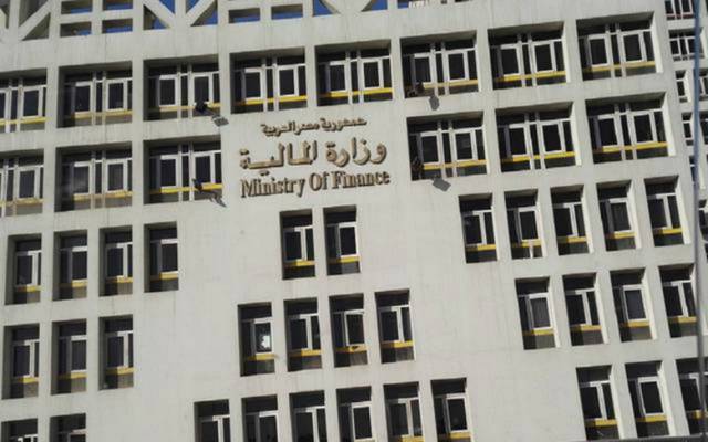 مصر.. 6.8 تريليون جنيه قيمة خدمات الدفع والتحصيل الإلكتروني حتى مايو الماضي