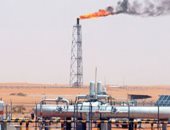 شل:بدء تنمية المرحلة العاشرة بغرب الدلتا فى الربع الأخير 2023 والإنتاج 2024
