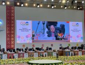 وزير المالية: 9.4مليار دولار إيرادات قناة السويس عن العام المالى الماضى 2023/2022