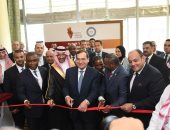 طارق الملا: قطاع التعدين بصدد طرح مجموعة من المزايدات للمعادن الثمينة بالربع الحالى