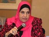 القابضة للسياحة تواصل الترويج للشراكة على بعض الأصول والفنادق وجذب نزلاء