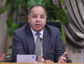 وزير المالية: ميكنة 50 تطبيقًا جمركيًا للاستيراد والتصدير بجميع الموانئ