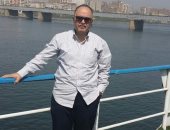 شعبة الأجهزة الكهربائية: حصر الواردات بـ25 مليار دولار خطوة جيدة لتوطين الصناعة