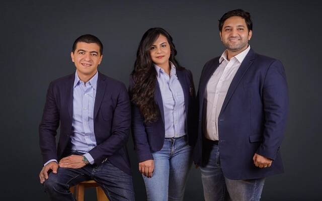 منصة EXITS MENA المصرية ترفع رأسمالها إلى 1.25 مليون دولار