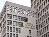 المالية: الإفراج الجمركى عن بضائع بنحو 32 مليار دولار خلال 5 أشهر