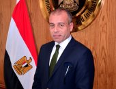 جهاز التمثيل التجارى يعلن توفير فرص تصديرية بـ7.4 مليار دولار