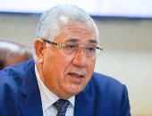 وزير الزراعة: الإفراج عن 185 ألف طن أعلاف بـ100 مليون دولار