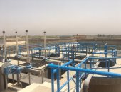 التخطيط: استكمال تنفيذ 650 مشروعا لمياه الشرب والصرف لتوفير الأمن الغذائى