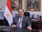 المالية: الإفراج الجمركى عن بضائع بنحو 32مليار دولار خلال الخمسة أشهر الماضية