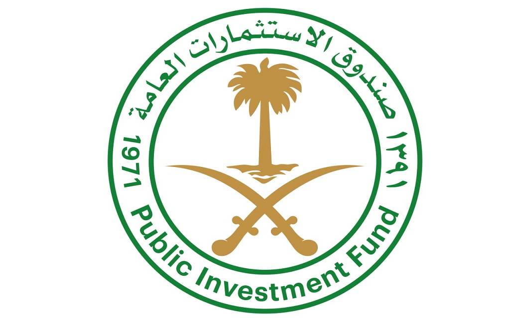 وكالة: صندوق الاستثمارات العامة يعتزم شراء نادٍ كبير في أوروبا
