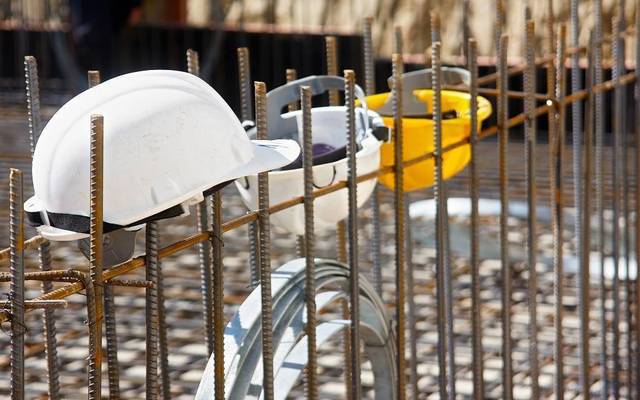 OAD للتطوير تستهدف استثمار 5 مليارات جنيه في مشروعين بـ