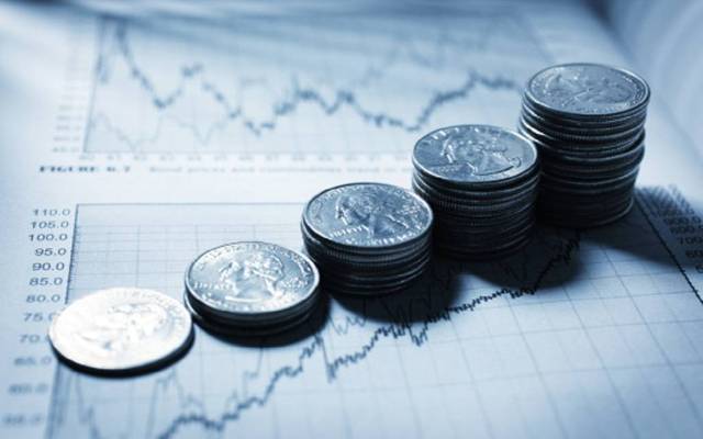 أوراسكوم القابضة توافق على عقد قرض مع شركة شقيقة