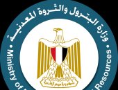 673.6 مليون طن.. كل ما تريد معرفته عن معدلات إنتاج الثروة البترولية خلال 9 سنوات