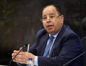المالية: 7.1 تريليون جنيه قيمة خدمات التحصيل الإلكترونى حتى نهاية يونيه
