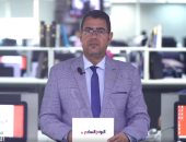 الإمارات تستهدف إنتاج 1.4 مليون طن متري من الهيدروجين سنوياً بحلول 2031