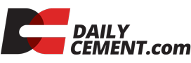 Switzerland: Sika presents 3D concrete printing