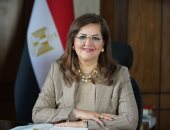 وزيرة التخطيط: 200 مليار جنيه حجم الإنفاق على المرحلة الأولى لـ
