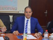 Building Materials: The inauguration of Beni Suef supports the transformation of Egypt into a regional center for industry