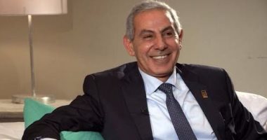 Egypt to hold 1,000 square meters for Mahrousa pavilion at 