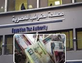 327 شركة تنضم لمنظومة احتساب ضريبة الأجور أبرزها فودافون وعز الدخيلة